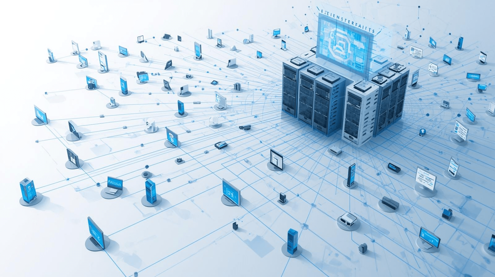 AI Content Systems Build an Always On Content Engine Without Hiring a Full Team