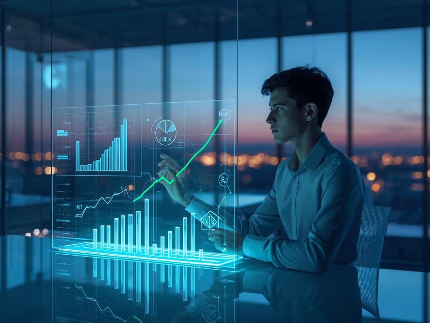 Content Analytics 101