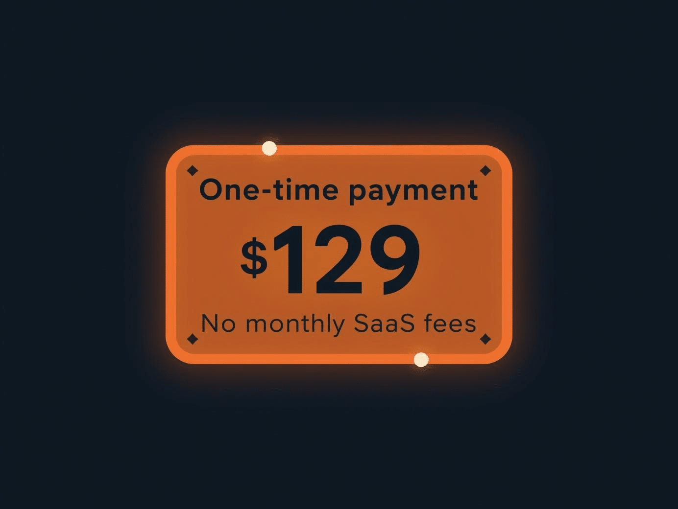 IWH HR Manager — WordPress HR System - Image 3