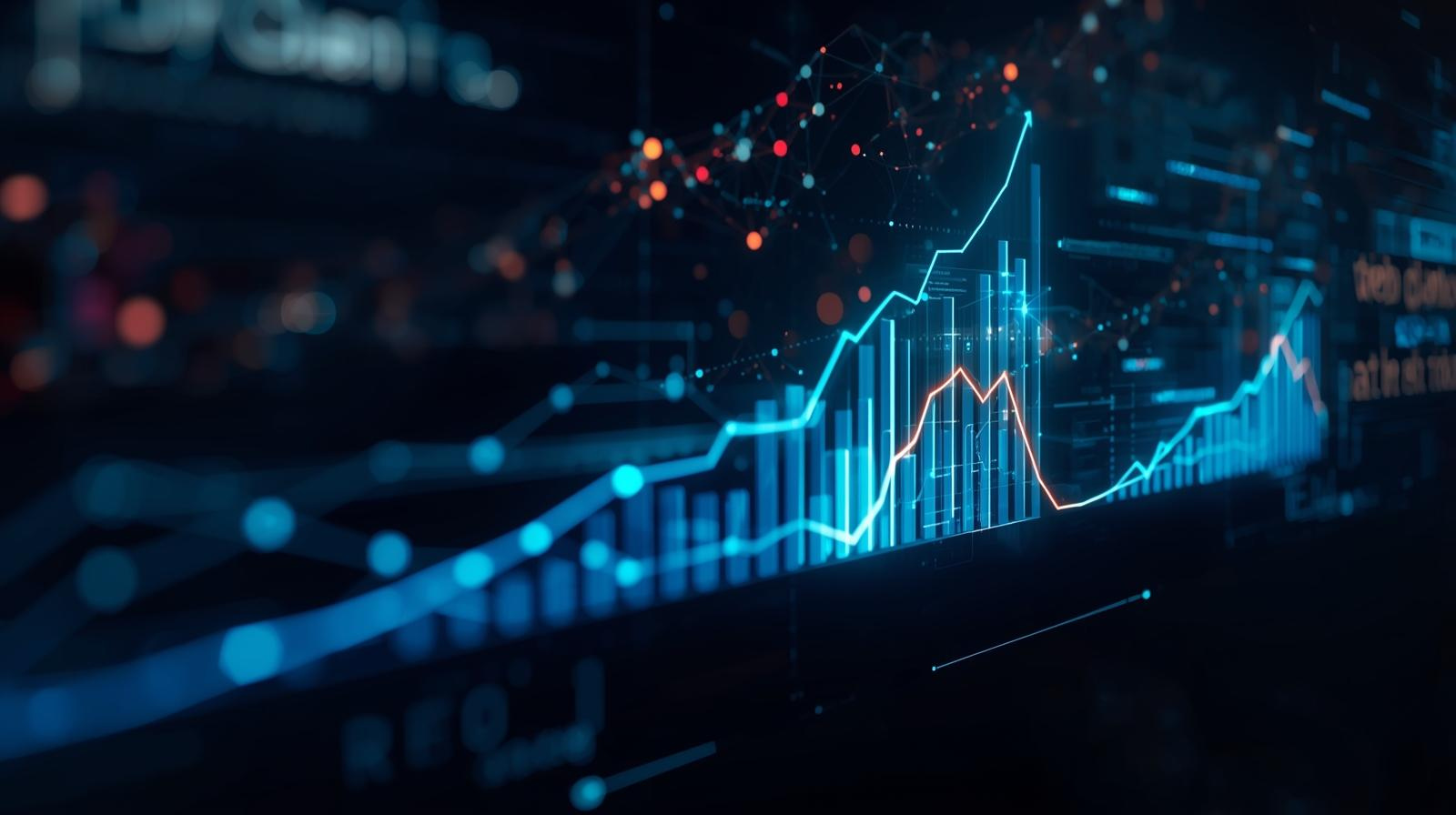 Reviews – Testimonials