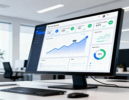 openart-image_Hqebwqa8_1763582583143_raw