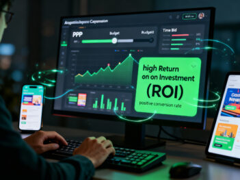 openart-image_SWL-HAfG_1763758807604_raw