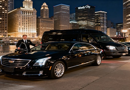 openart-image_WzEW-NFK_1763488867463_raw