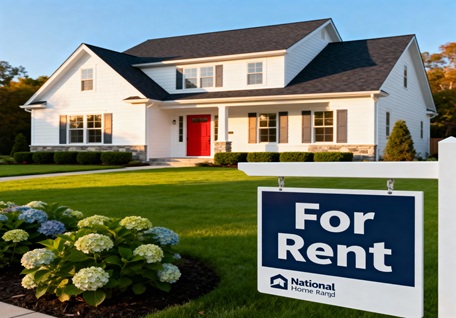 openart-image_b63nREDz_1763486581954_raw