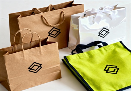 openart-image_ep3kCrwA_1763487806049_raw