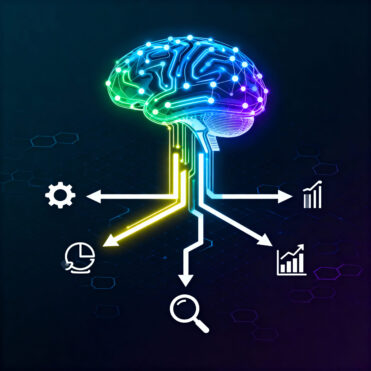 openart-image_iKMKlWVd_1763561776601_raw