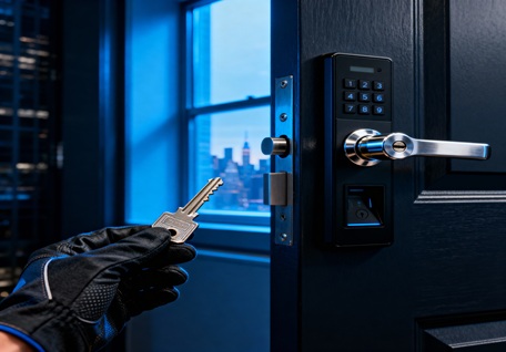 openart-image_lMQEFWC8_1763488624438_raw