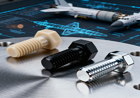 openart-image_zOKHe5nQ_1763485940576_raw