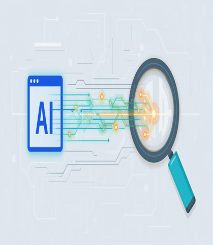 AI-Powered Lead Generation