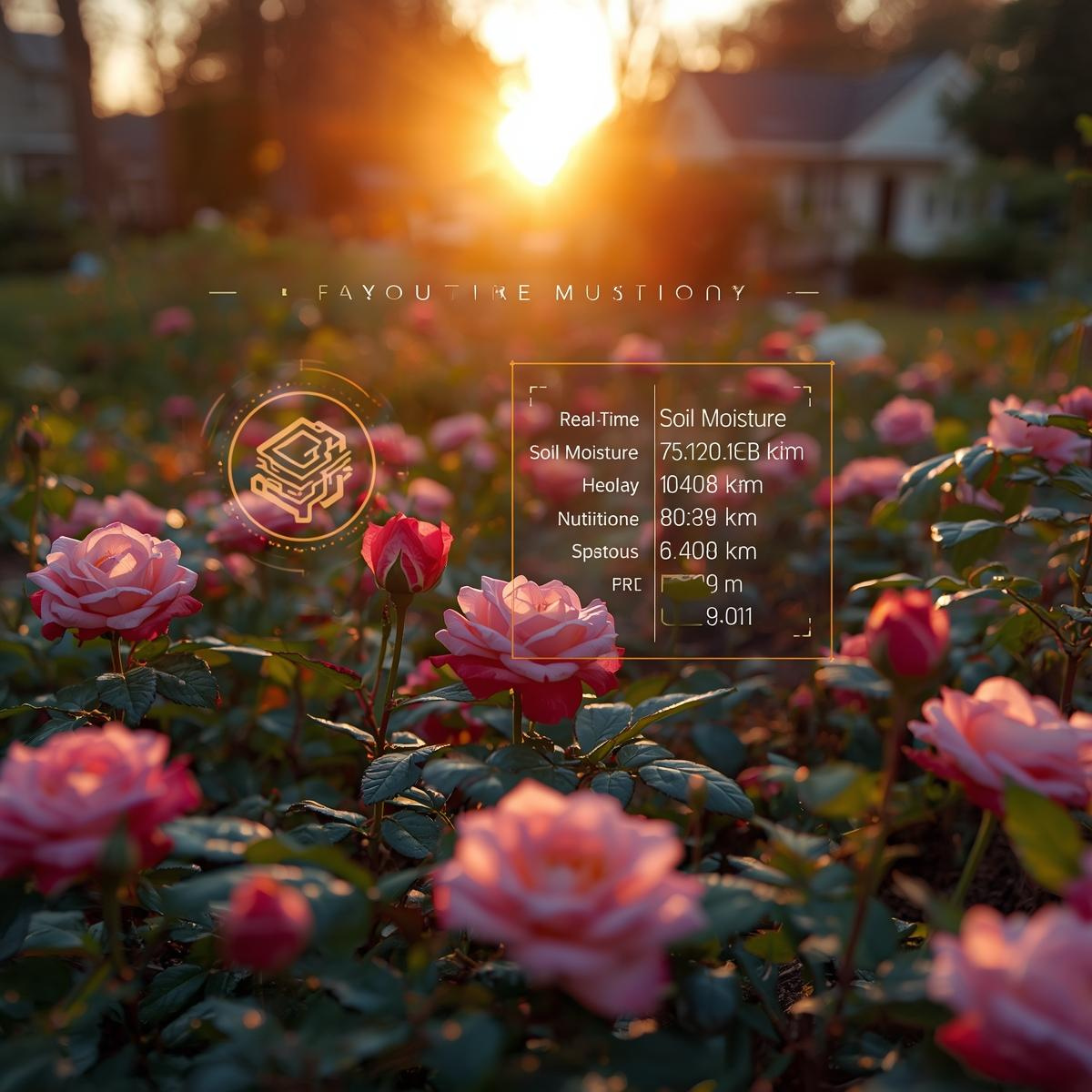 AI operations overview for lawn care and landscaping business