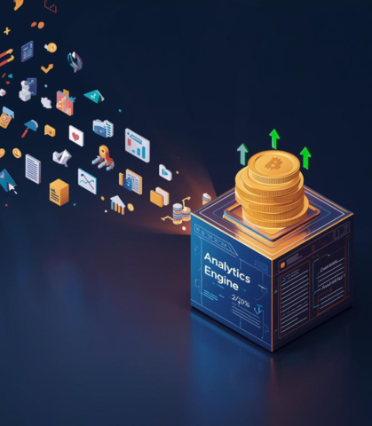 Content Marketing Analytics