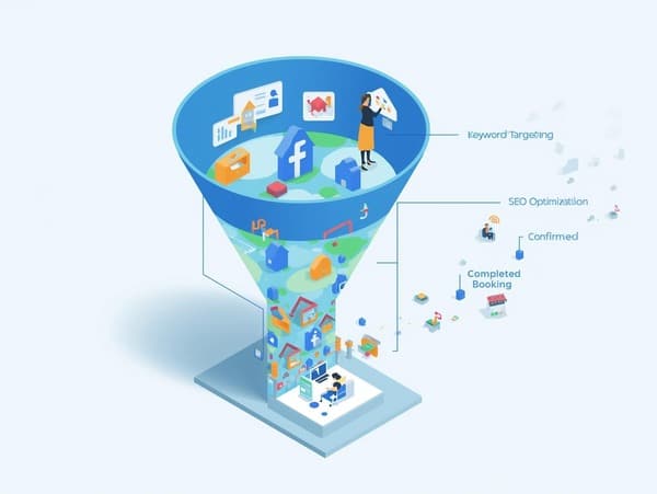 SEO for Pest Control