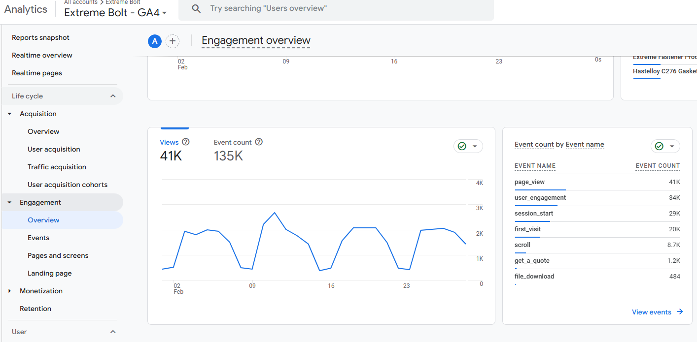 Case Study Screenshot1