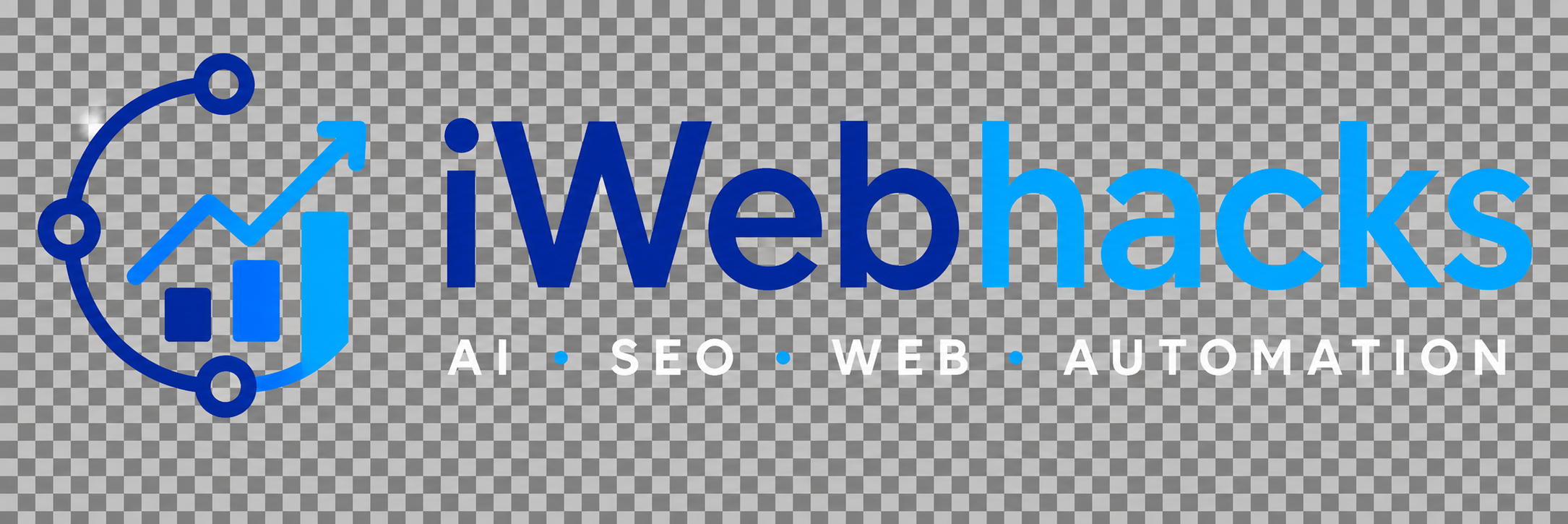 AI, SEO & Web Design Services for Business Growth | iWebhacks