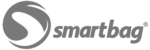 smartbag