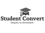 studentconvert